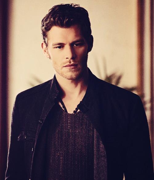 Mikaelson