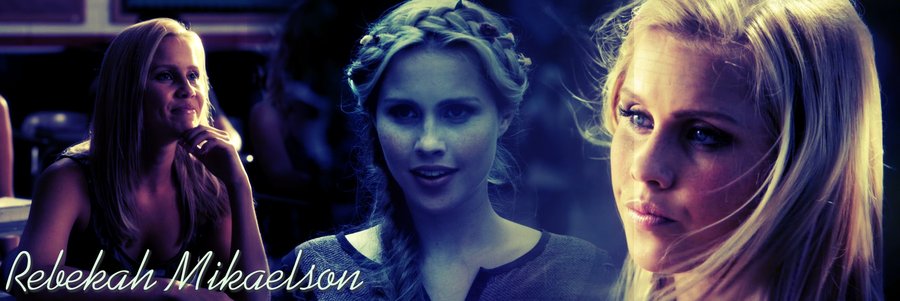 rebekah_mikaelson_by_cutieeex-d5g9465