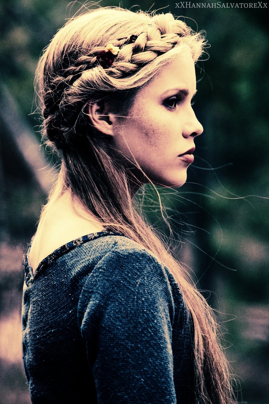 rebekah_mikaelson_by_xxhannahsalvatorexx-d4q6fof