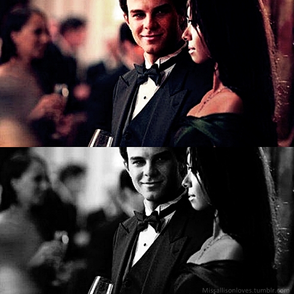Kol a Bonnie