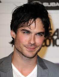 Damon :)