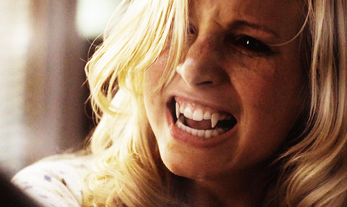 Carol