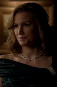 esther-mikaelson-profile.jpg