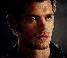 Klaus-Mikaelson